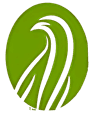Eagle Mark Holdings